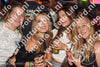Evenement foto: 706