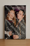 Evenement foto: 706