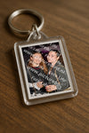 Evenement foto: 706