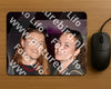 Evenement foto: 706