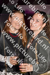 Evenement foto: 706