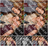 Evenement foto: 706