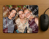 Evenement foto: 706
