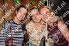 Evenement foto: 706