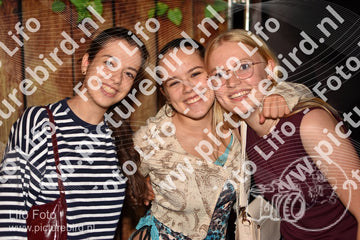 Evenement foto: 706