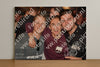 Evenement foto: 706