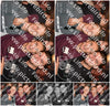 Evenement foto: 706