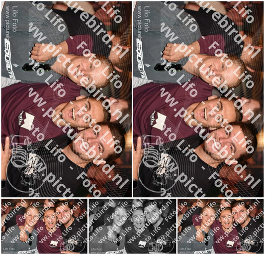 Evenement foto: 706