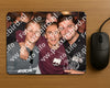 Evenement foto: 706