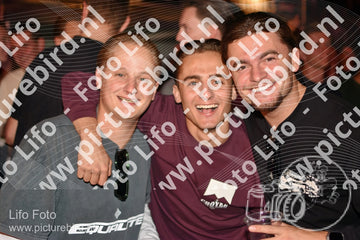 Evenement foto: 706