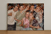 Evenement foto: 706