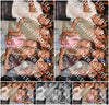 Evenement foto: 706