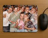 Evenement foto: 706