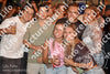 Evenement foto: 706