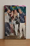 Evenement foto: 706