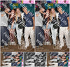 Evenement foto: 706