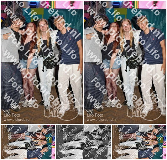 Evenement foto: 706