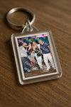 Evenement foto: 706