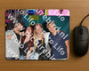 Evenement foto: 706