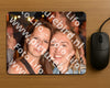 Evenement foto: 706