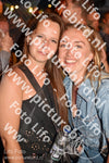 Evenement foto: 706