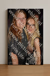 Evenement foto: 706