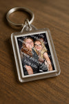 Evenement foto: 706