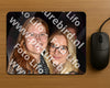 Evenement foto: 706