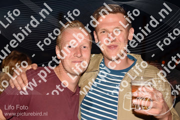 Evenement foto: 706