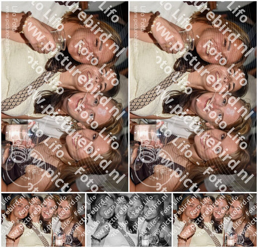 Evenement foto: 706