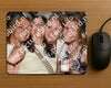 Evenement foto: 706