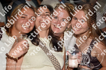 Evenement foto: 706