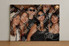 Evenement foto: 706