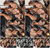 Evenement foto: 706