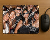 Evenement foto: 706