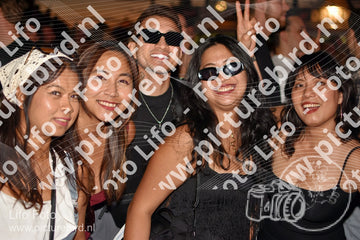 Evenement foto: 706
