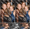 Evenement foto: 706