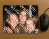 Evenement foto: 706