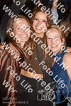 Evenement foto: 706