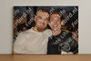Evenement foto: 706