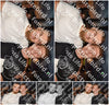 Evenement foto: 706
