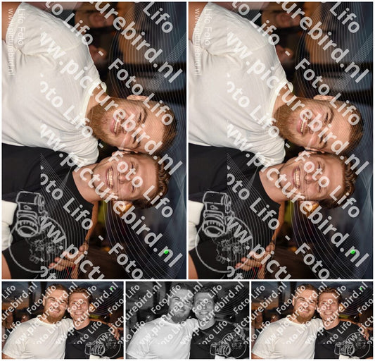 Evenement foto: 706