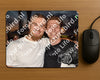 Evenement foto: 706