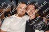 Evenement foto: 706