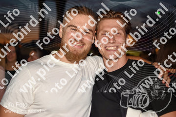 Evenement foto: 706