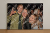 Evenement foto: 706