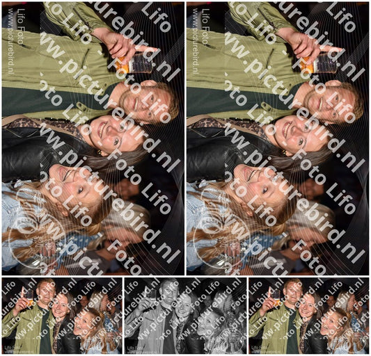 Evenement foto: 706