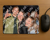 Evenement foto: 706