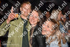 Evenement foto: 706