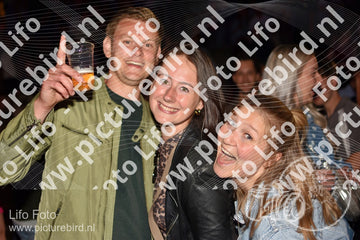 Evenement foto: 706